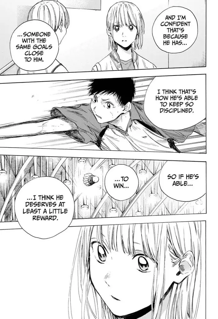 Blue Box Chapter 12 image 15_optimized
